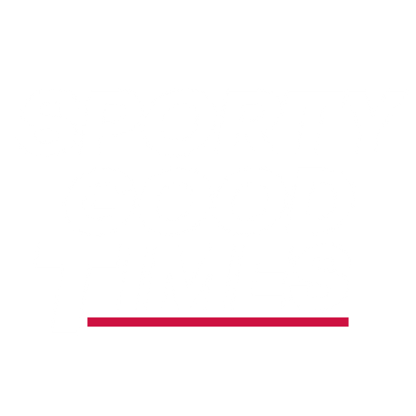 Sporty Good Times